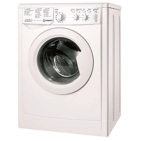 indesit iwc 61052 estrarre cassetto detersivo|Manual Indesit IWSC 61052 CECO IT.L Washing Machine.